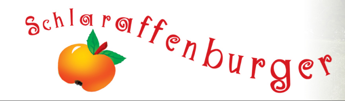 Logo Schlaraffenburger